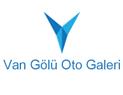 Van Gölü Oto Galeri - Gaziantep